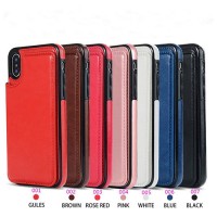 GalaxyS26 s25 ultraケース GalaxyS24 s23ケース カバー  Iphone 17 16 15 14proケース ビジネスマン 